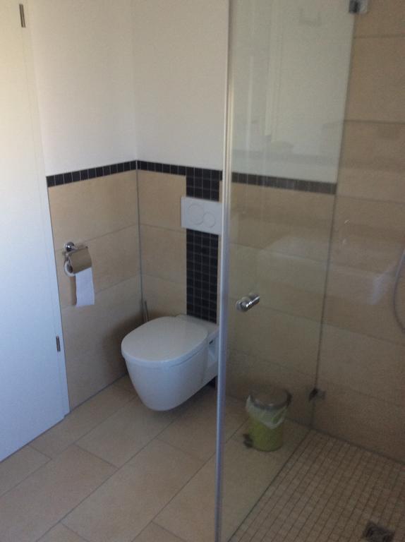 לנגנרגן Ferienwohnung Bodenseezauber חדר תמונה
